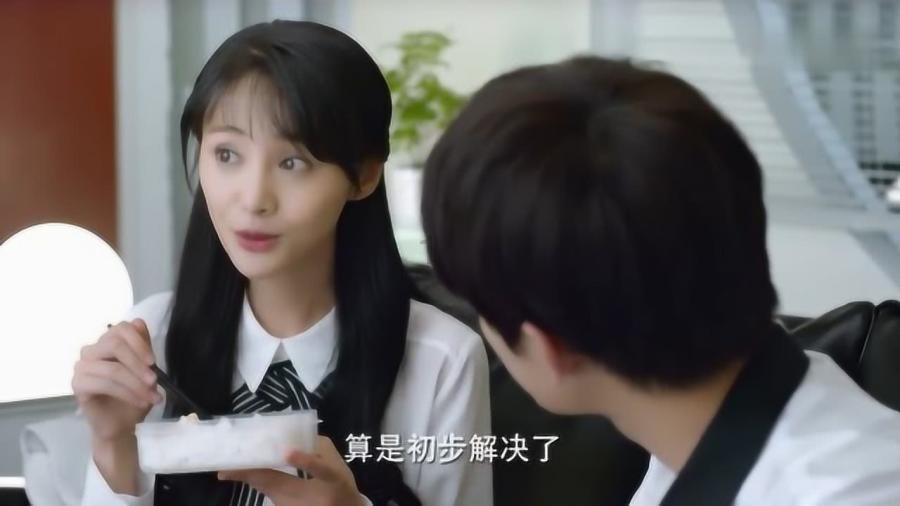 逃出昏暗的房子