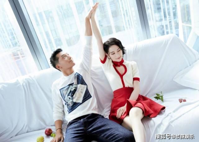 蝴蝶消消乐