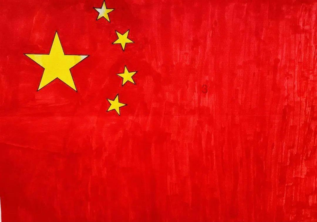 红树林逃生