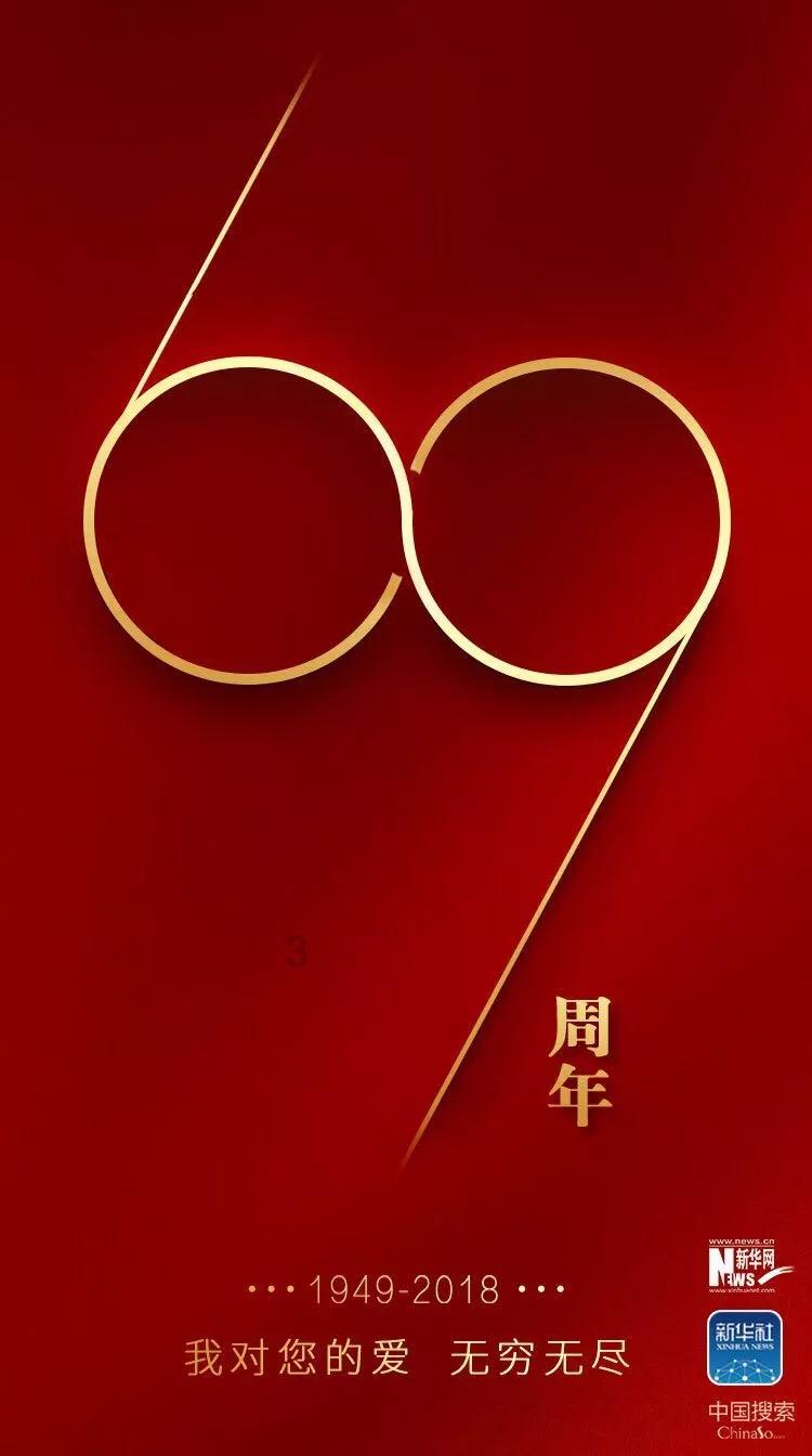 如何看待男性青少年女性化？男生必须要有阳刚之气吗？游戏画面