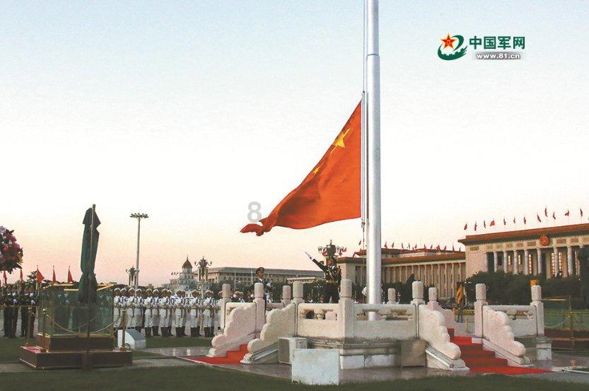 废机油如何提炼呢？废机油品质是不是特别差？游戏画面