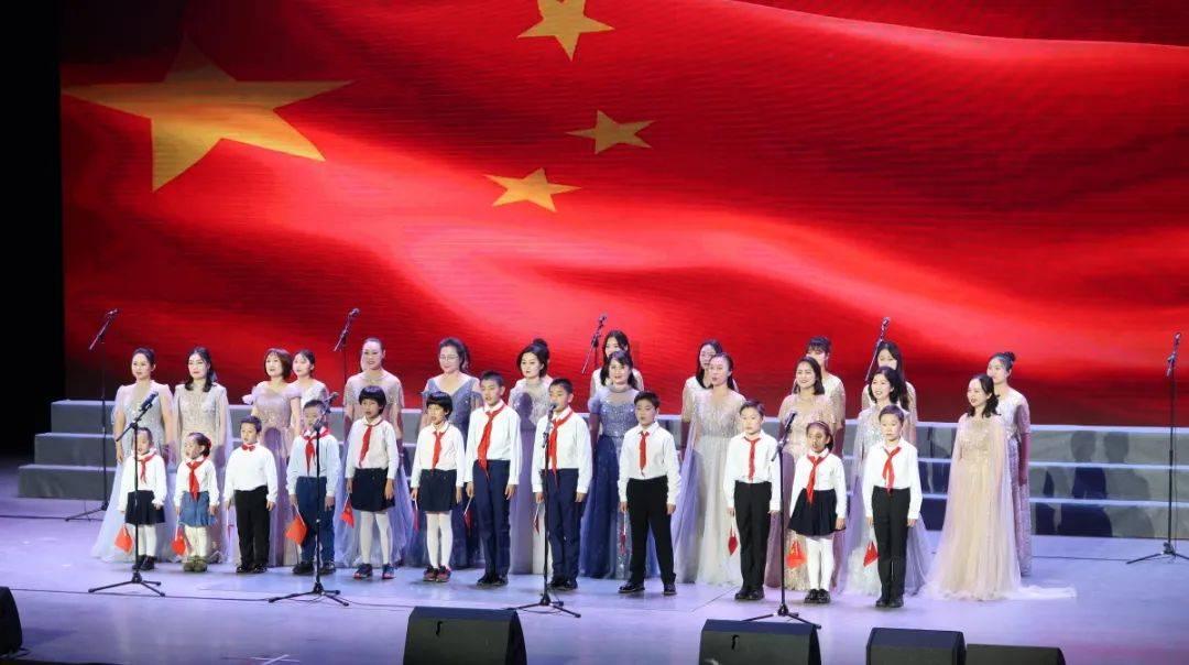 劳力士售后哈尔滨维修中心