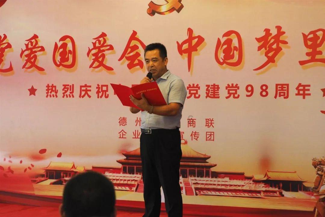 霜降至，寒气浓，古人判断气温下降的“温度计”是什么样呢？游戏画面