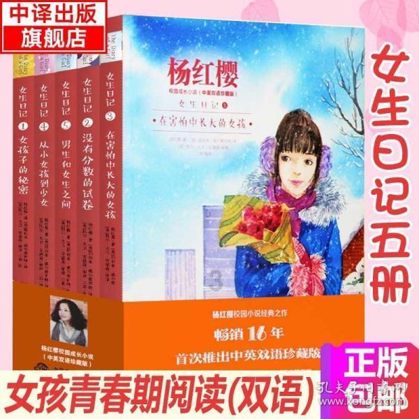 废机油如何提炼呢？废机油品质是不是特别差？游戏画面